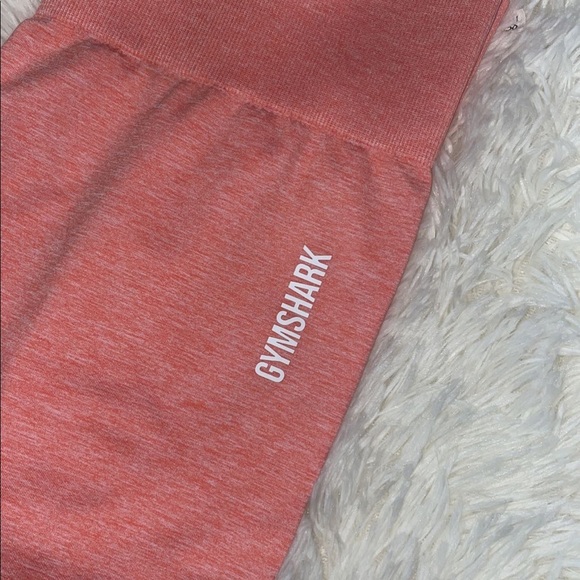 Gymshark leggings - Picture 2 of 3